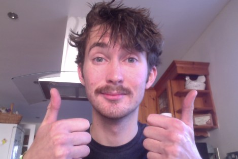 Photo on 01-12-2012 at 11.47